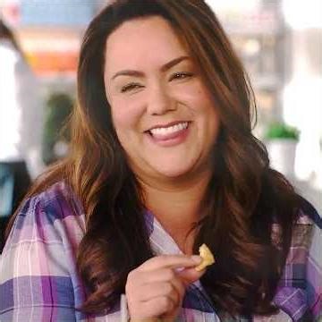 📸💖She "Teaches" Him Driving Just to Use Him?!🚗| American Housewife #shorts #viral #trending