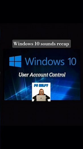 Windows computer sounds #computer #windows #microsoft
