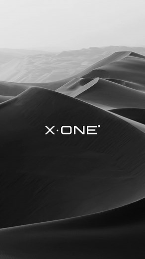 1.7K views | In the middle of nowhere, one thing stays solid. X.One® Dropguard 2S with GripStand for iPhone 17 Series — built for real-world strength. Discover the protection your phone deserves.  https://www.xone.shop/ #iphone17case #rugged #xoneasia | X-One Asia | Facebook