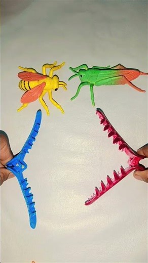 Let we all smile 🥰🥰❣️🥰🥰🙂🙂🥰🥰😁😇#countryballs #freepalestine #countryballsedit #shorts #shortsfeed