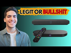 EE TV Box Pro Honest Review – Strengths, Weaknesses & What They Don’t Advertise
