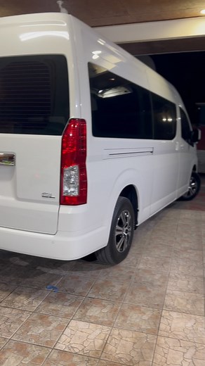 1.3K views · 103 reactions | PPF Ideas  especially for Taxis  / busses  奈✍️ Make your appointments 盧 ☎️ +59995240056 | Blackbox automotive | Facebook