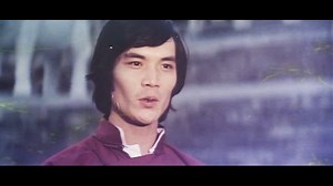 Happy Wu Tang Wednesday!! We've got a clip from Secret Rivals 2 for you today! Catch the full length film here for FREE: bit.ly/SecretRivals2 | The WU TANG COLLECTION