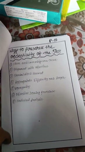 B..ed/D.el.ed এর practicum/learning design, lesson plan যত্ন সহকারে লিখে দিপ্রয়োজন পড়লে 8250476367