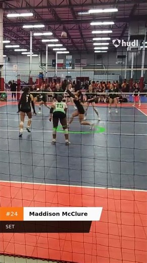 Adidas Spring Festival - Top Sets - March 2026