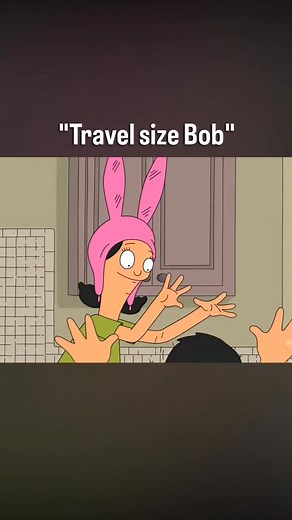 What's better than 1 Bob? How about 1.5 Bobs? | The Belcher Way