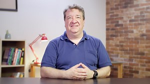 Explore the Domain-Driven Design Approach