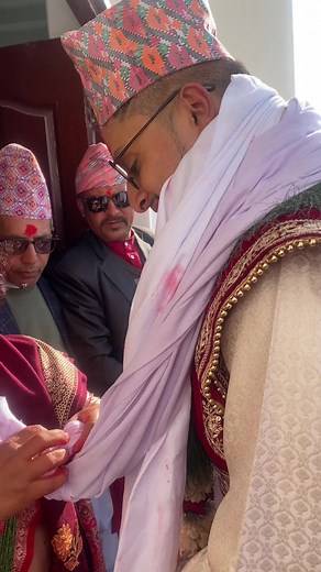 Congratulations Wishes for Happy Married Life