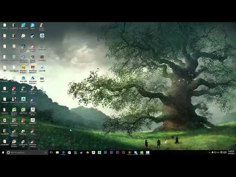 Fixing OpenToonz Crashing on Startup