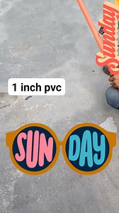 1 inch pvc conduit bending . Heater blower #electrician #relay #COntrol #power #technician #switch #wiring #engineering #diy #electrical | Electricians Guide