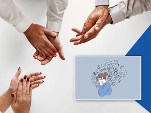 Clapping Is Good For Health, Read 7 Remarkable Benefits Of Clapping Therapy