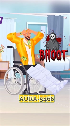 Repeat It Again 🔁#shortslive #foryou #foryoupage #trending #bankubhaiya #peakyblinders