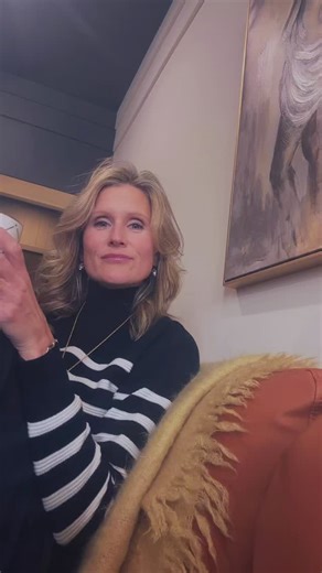 CK Market Update (Nov 2025) The November numbers are in… and Chatham-Kent’s real estate market is quietly shifting. 📉🏡 Here’s what jumped out: • 141 new listings • 81 sales • Average price: $418,864 • Median price: $379,000 • Prices activity are down from last November ➡️ What this means for buyers: More negotiating power. More time. More affordability. If you’ve been waiting for a window to get into the market — this is it. ➡️ What this means for sellers: Homes are still selling, just not at 