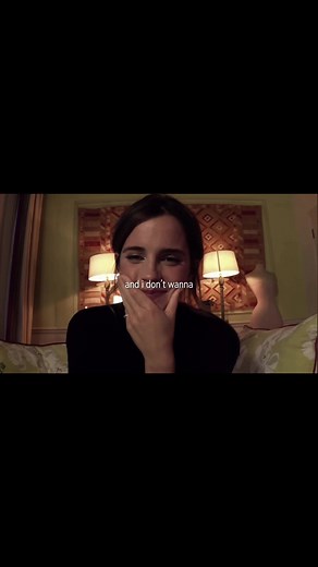 Emma Watson: A Tribute to Her Legacy