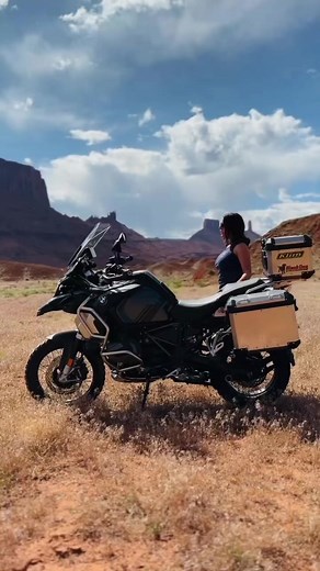 1K views · 38 reactions | Castle Valley - Moab, UT | 2UpTogether | Facebook