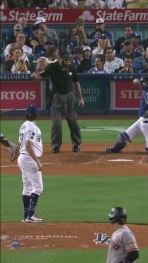 Trevor Bauer Nasty Curveballs MLB #mlb #baseball #sports #highlights