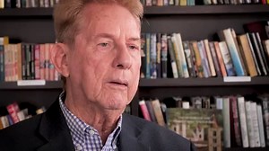 Celebrating LGBTQ+ History Month: Activists and protests that predate the Stonewall Riots