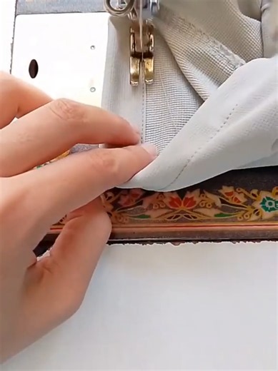 Desighn Stitch Tutorial: Easy Arycstitches3 Techniques