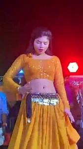 Balamua ke ballam Miss Maya ka jadu 👍🙏🏻 #follow 🥰🥰 | Nepali Aarkesta