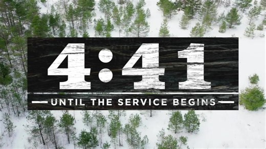 LC3 Senior Pastor, Steve Fairchild, brings us "Equipping the Saints - Week 3 - Confidence. In the event our livestream starts to stall, please watch us at www.lc3church.com for a more stable stream. 2-1-2026 Study Guide for this week's message can be found at: https://lc3churchcenter/registrations/events/3433146 | Low Country Community Church - LC3