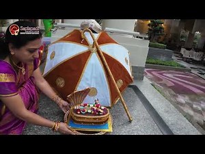North Indian Shaadi / North Indian Wedding Rituals Explained & managed by Saptapadi creations