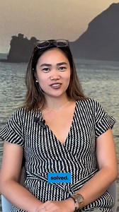 Working in tech at trivago is... ... for everyone who loves to learn, do impactful work, and keep up with the fast-moving tech world 🚀 Here's what women engineers at trivago have to say about working in tech, how they got here, and their advice for everyone who wants to apply for a tech role 👩‍💻 Looking for your next career opportunity in tech? Explore our open positions: https://bit.ly/3WqOUbf 🔗 P.S. Know a tech professional who'd be perfect for our team? Share this post with them. | Life a