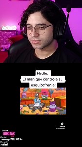 59K views · 5.1K reactions | Memes basados  Si quieres enviarme memes o videos pásalos al discord: https://discord.gg/nnKfCvWvTW Gracias por ver mis videos 欄❤️ | Gameshunterx | Facebook