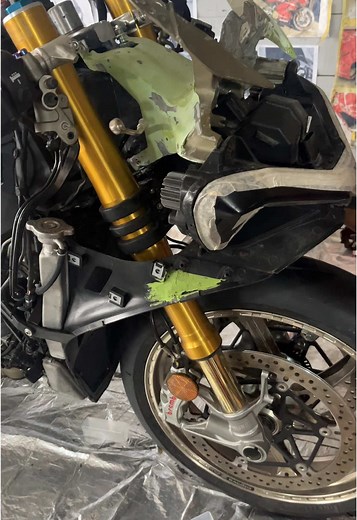 Ducati Scrambler: Mastering the Art of Customization