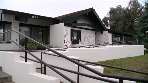 Bocados Sushi Bar coming to east Bakersfield