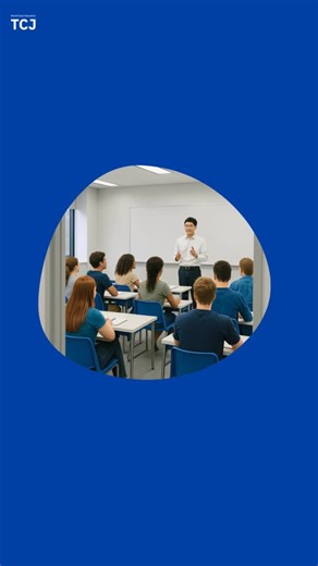 📣 Live Stream‼️ 生配信予告‼️ 🔥TCJ’s first live school tour is coming! ✔️Peek into our Work & Life Japanese Course — LIVE. 📅 11/28 at 11:00! 🔗Book via the link in the bio @tcj_japaneseschool ⋱⋰ ⋱⋰ ⋱⋰ ⋱⋰ ⋱⋰ ⋱⋰ ⋱⋰ ⋱⋰ ⋱⋰ We’re opening the doors and giving you a rare look inside a real Japanese classroom. See how lessons actually feel, how students learn, and what the atmosphere is like — all in real time. If you’ve ever wondered what studying Japanese in Japan is really like, this is your moment. Joi