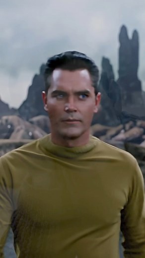 Jeffrey Hunter's promising career was cut short by a fatal intracranial hemorrhage on May 26, 1969, after he fell down the stairs at his home. The fall, which fractured his skull, led to emergency brain surgery, but he died the following morning at the age of 42. #JeffreyHunter #StarTrek #gonetoosoon #oldhollywoodstars #actors | Jeff Waters