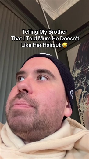 Prank Wars: Sibling Haircut Shenanigans 😂