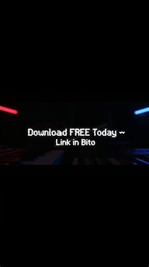 ⏳ Last Chance: 5 Free Dark Trap Loops Before They Disappear!