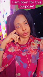 I am born for this purpose, it's my assignment, my calling, a sexual purity advocate, a certified relationship and marriage counselor. I am dedicated to supporting men and women ready to break free from draining relationships and marriages, promoting healthy relationships, self love and mutual respect. DM, Inbox, for my counseling sessions. #relationships #marriage #dating #everyone | Joyous J Page