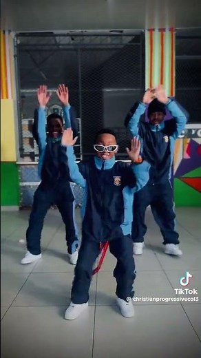Cpc stars 🌟 🔥 | #video #dance #amapianotv #amapianodance #amapiano