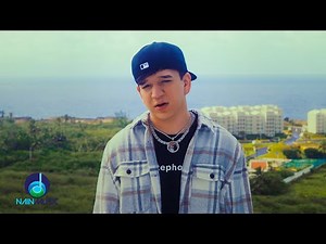 Gabriel EMC - Opuesto | Agenda