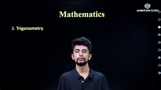 Practical Tips for BE/B.Arch and BSc.CSIT Entrance Exams