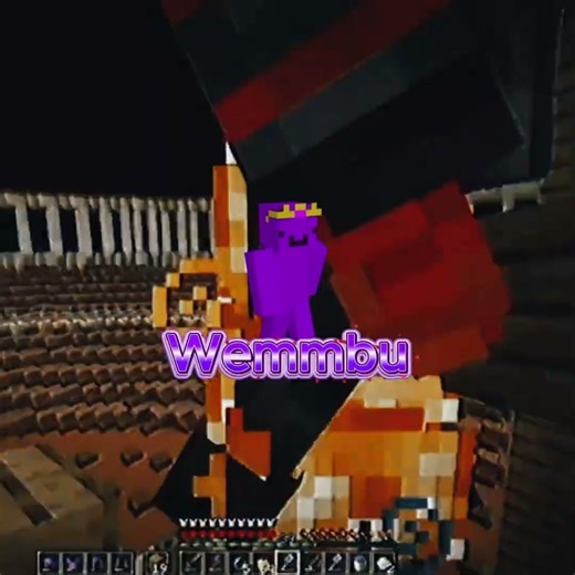 Only Player That Can Kill Flamefrags😱🤯|#shorts #viral #minecraft #edit #meme #youtubeshorts #comment