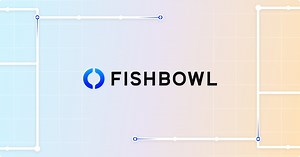 Products - Fishbowl Inventory