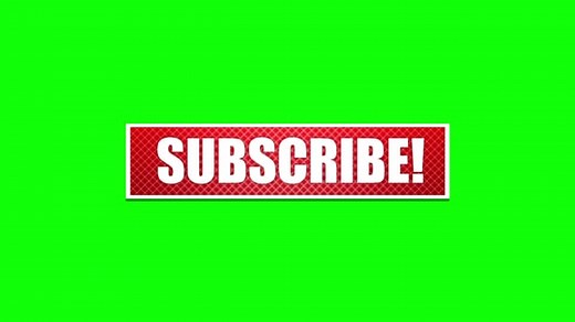 Subscription, Like, Share