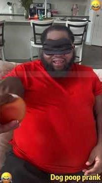 Family jokes are really fun #funny #foryou #jokes #wife #shorts 25