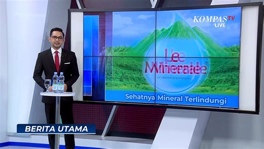 Remaja kabur ketakutan saat mau sunat, petugas damkar Bekasi datang merayu