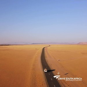 Still looking for the best Namibia 4x4 rental? Choose from the widest range of fully equipped 4x4s, campervans, and double cabs. | Drive South Africa | Facebook
