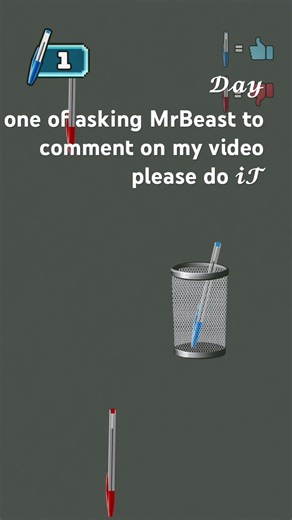 please 𝓬𝓸𝓶𝓶𝓮𝓷𝓽