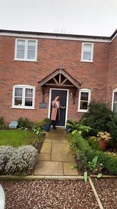 93K views · 553 reactions |  Beckford Grove, Upton-Upon-Severn 燐...