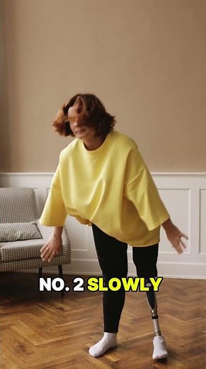 The One Stretch That Relieves Back Pain Instantly | Quick & Easy Fix 🧘‍♂️✨