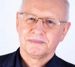 Adolescence - our latest psyop!