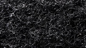 Black Metal Rough Surface Texture Black Stock Footage Video (100% Royalty-free) 1089004947 | Shutterstock
