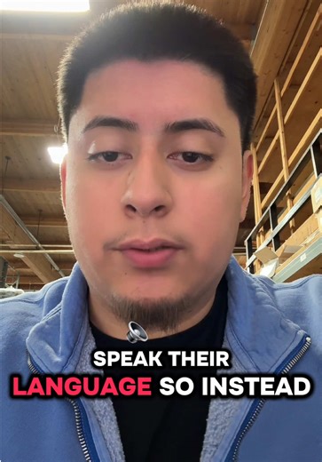 How to win over a project manager: speak their language with the right phrases and details #cleaningbusiness #postconstruction #cleantok