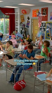 Us at the Christmas party. Stream High School Musical 2 on Disney . | Disney